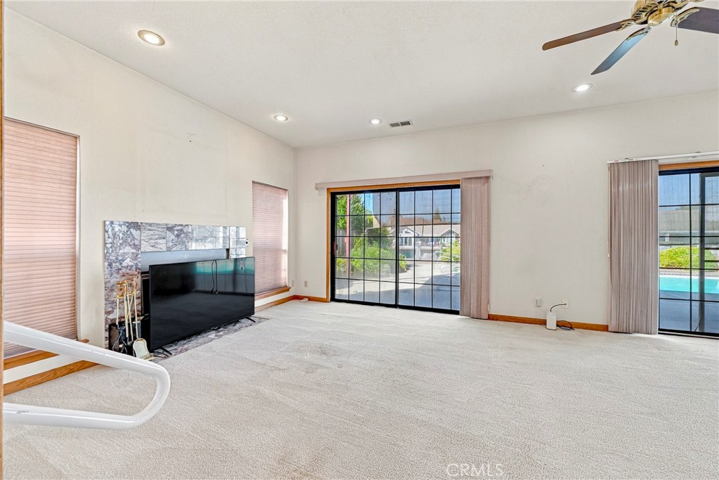 3369 Lighthouse Court Property Photo 21
