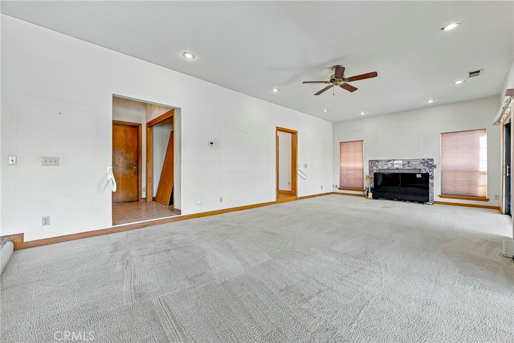 3369 Lighthouse Court Property Photo 22