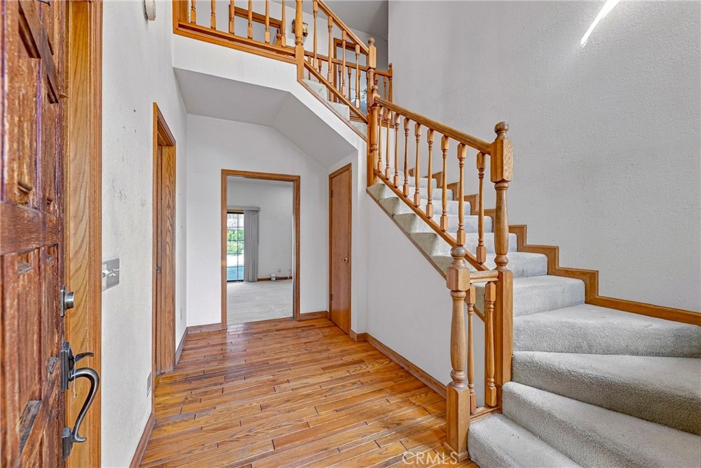 3369 Lighthouse Court Property Photo 23