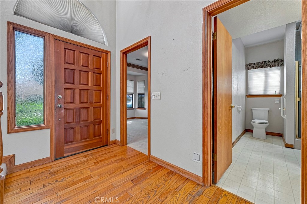 3369 Lighthouse Court Property Photo 24