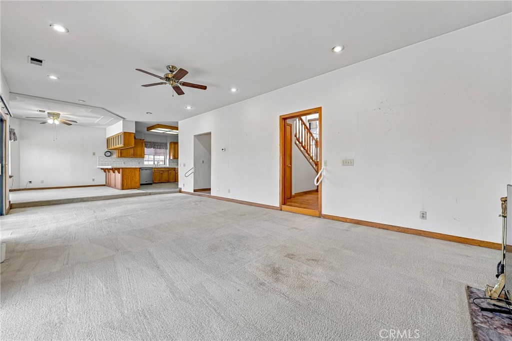 3369 Lighthouse Court Property Photo 26