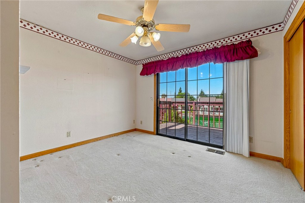 3369 Lighthouse Court Property Photo 28