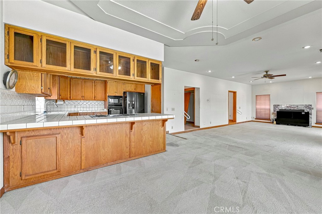 3369 Lighthouse Court Property Photo 29