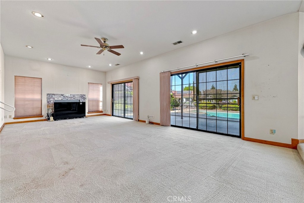 3369 Lighthouse Court Property Photo 31