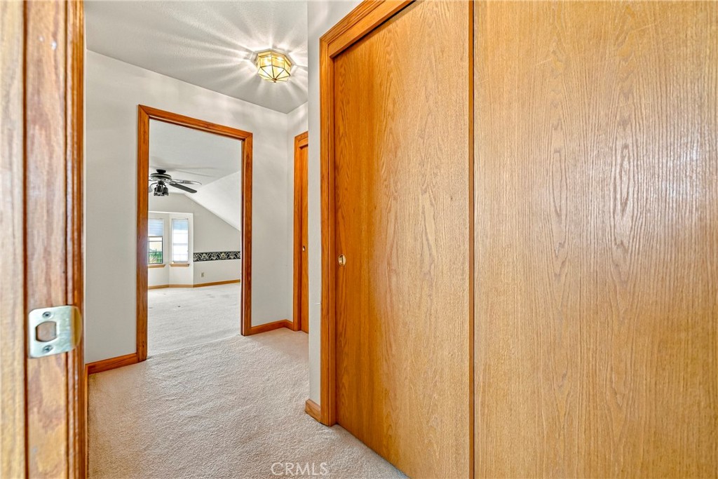 3369 Lighthouse Court Property Photo 33