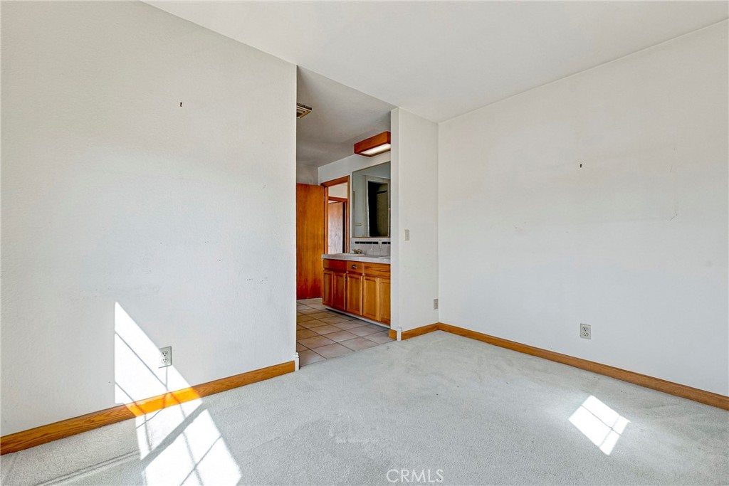 3369 Lighthouse Court Property Photo 34