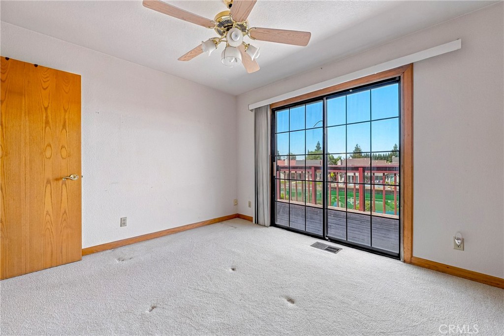 3369 Lighthouse Court Property Photo 35