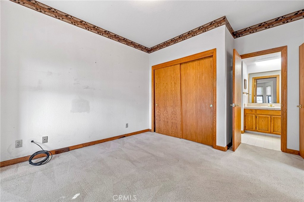 3369 Lighthouse Court Property Photo 36