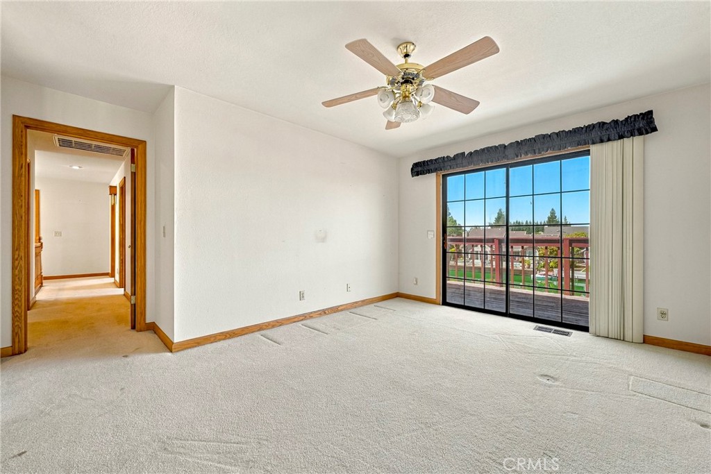 3369 Lighthouse Court Property Photo 37