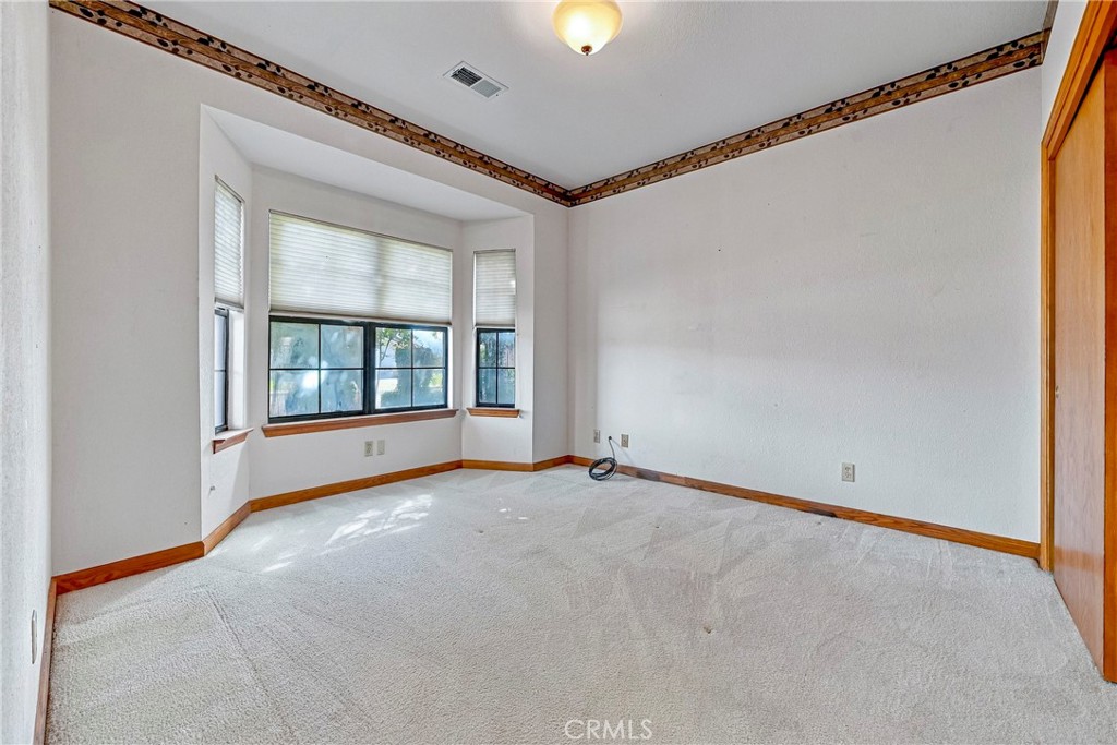 3369 Lighthouse Court Property Photo 38