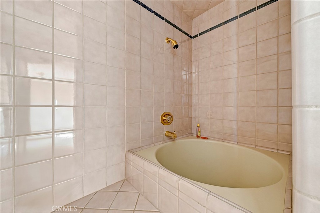 3369 Lighthouse Court Property Photo 39