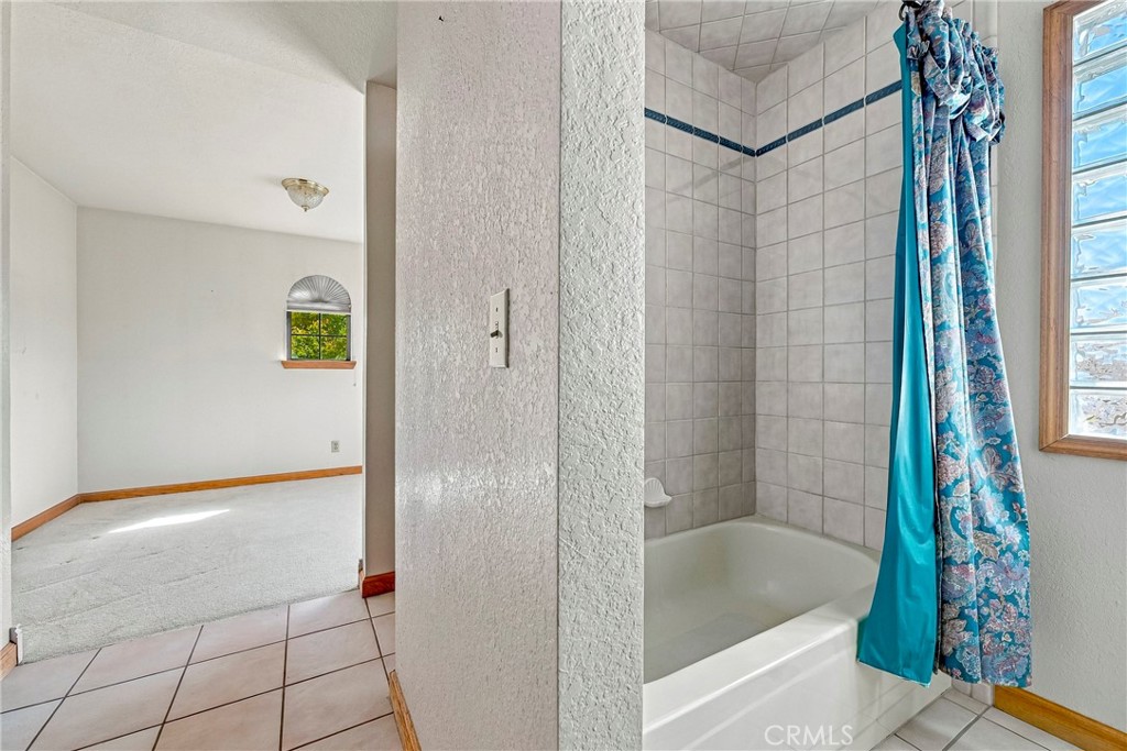 3369 Lighthouse Court Property Photo 40