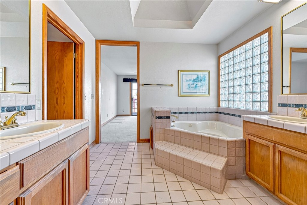 3369 Lighthouse Court Property Photo 41