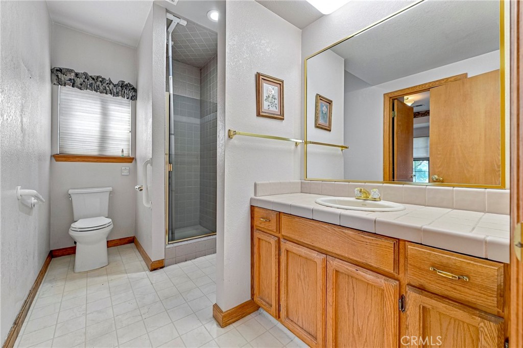3369 Lighthouse Court Property Photo 42