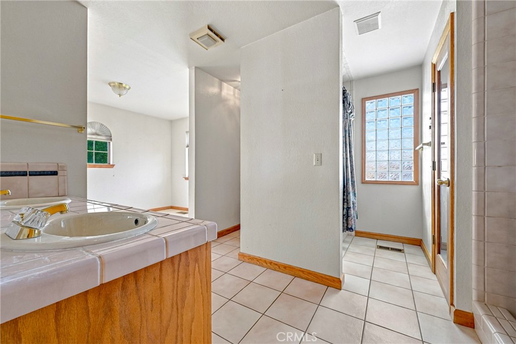 3369 Lighthouse Court Property Photo 43