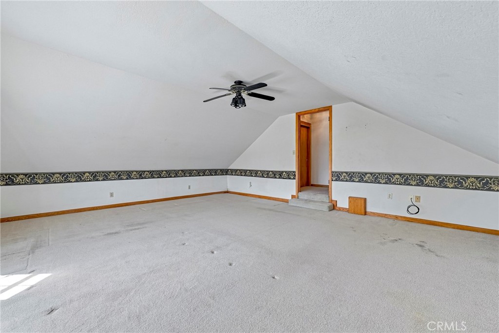 3369 Lighthouse Court Property Photo 44