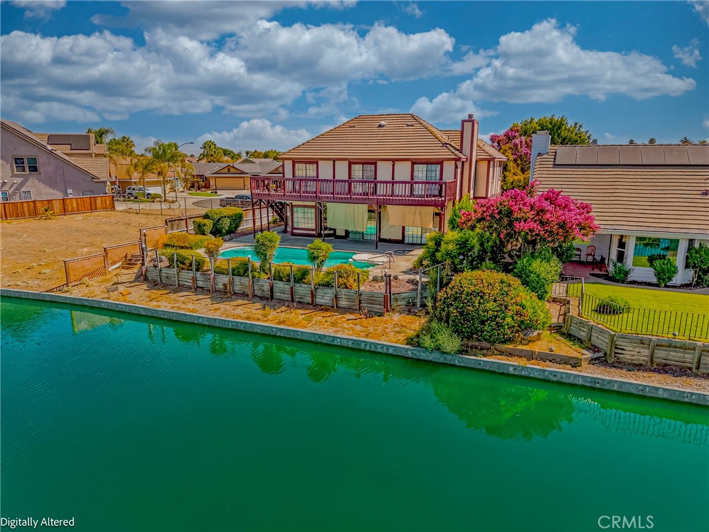3369 Lighthouse Court Property Photo 45