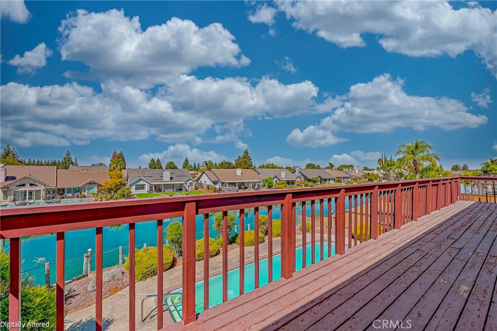 3369 Lighthouse Court Property Photo 46
