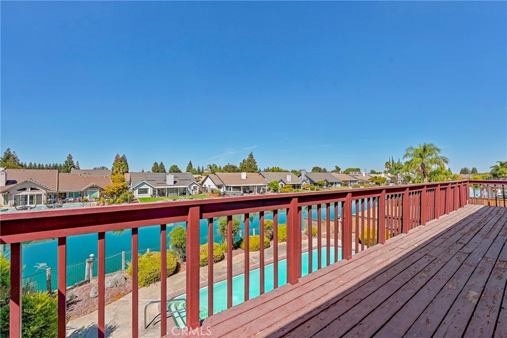 3369 Lighthouse Court Property Photo 47