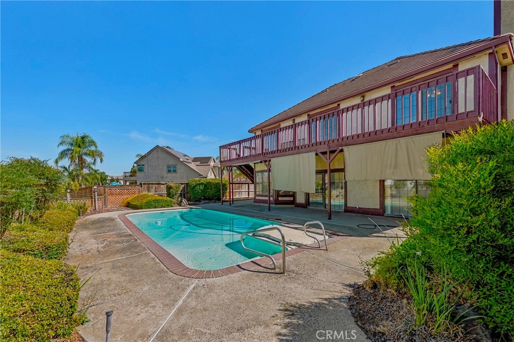 3369 Lighthouse Court Property Photo 60