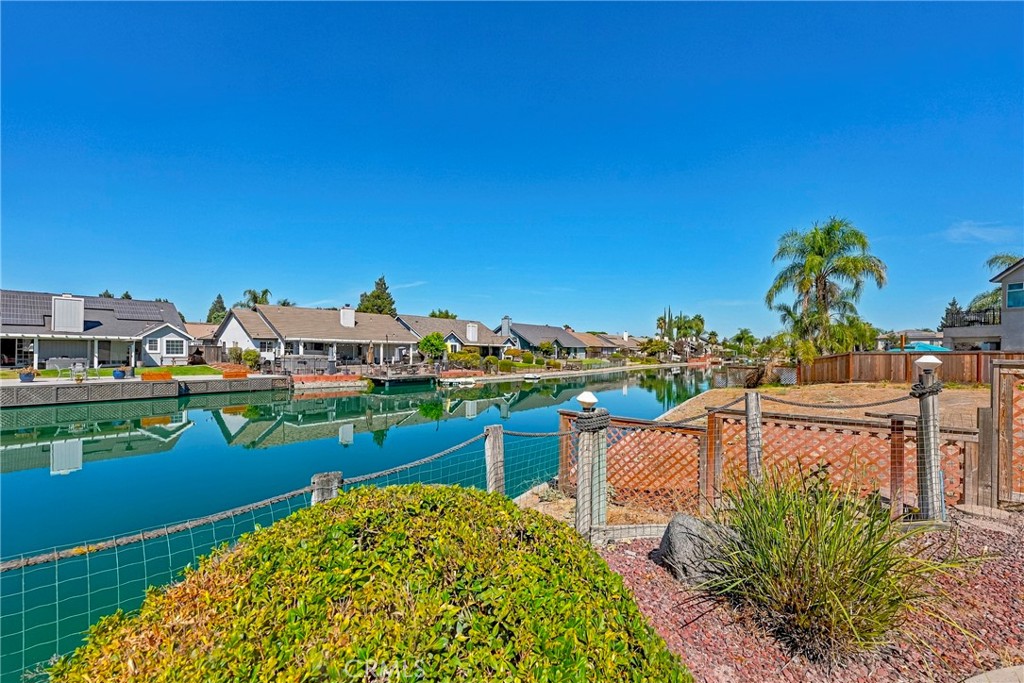 3369 Lighthouse Court Property Photo 65