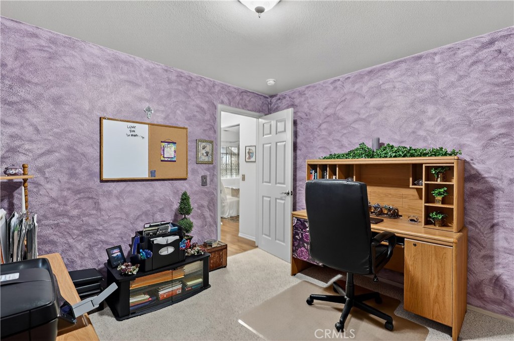 3947 Finch Court Property Photo 17