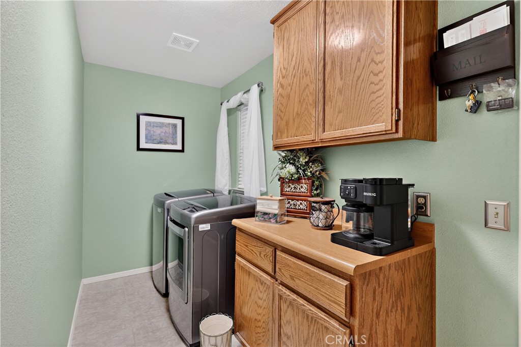 3947 Finch Court Property Photo 20