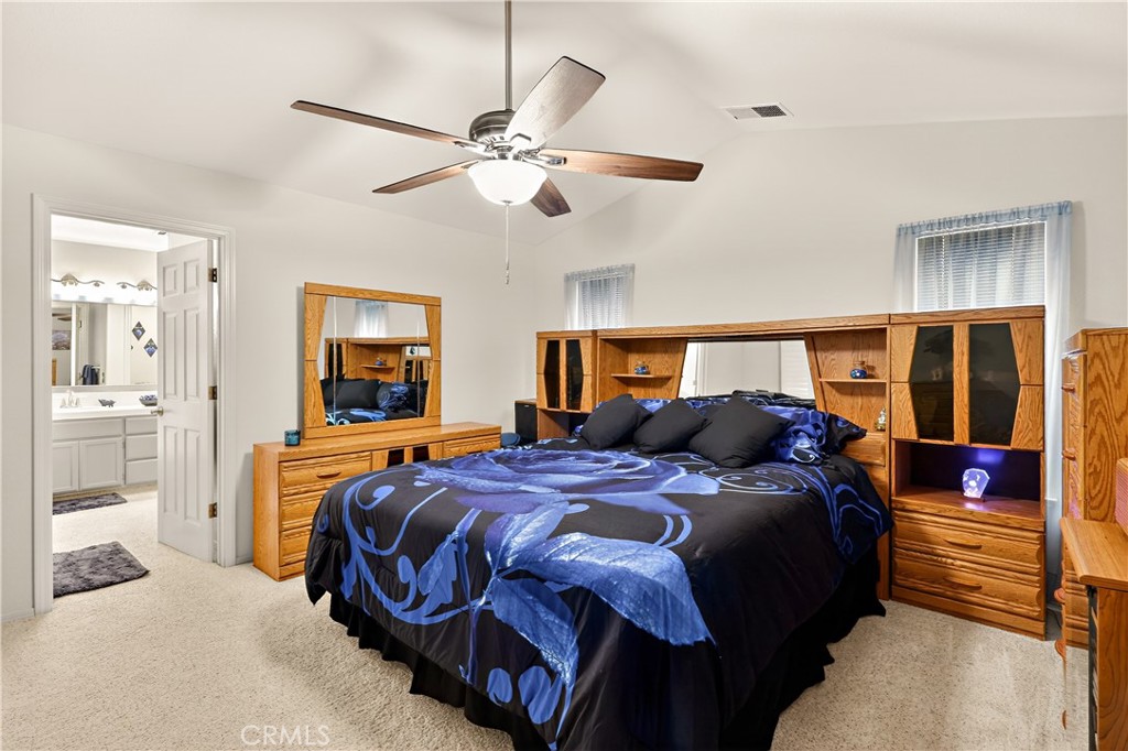 3947 Finch Court Property Photo 22