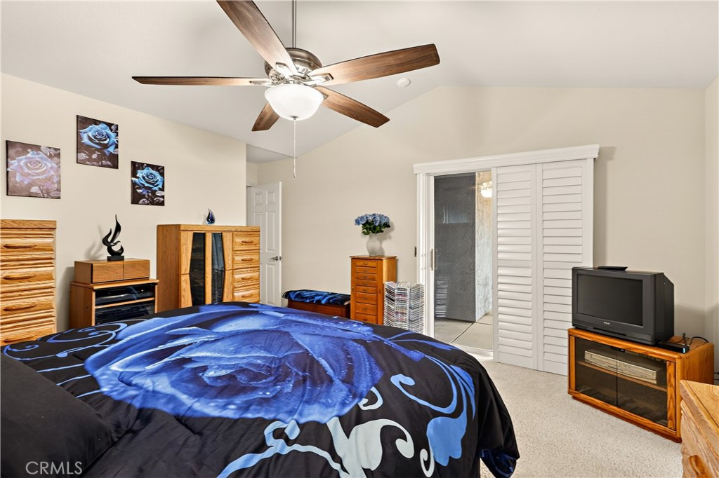 3947 Finch Court Property Photo 23