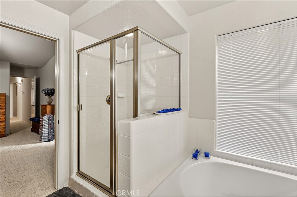 3947 Finch Court Property Photo 27