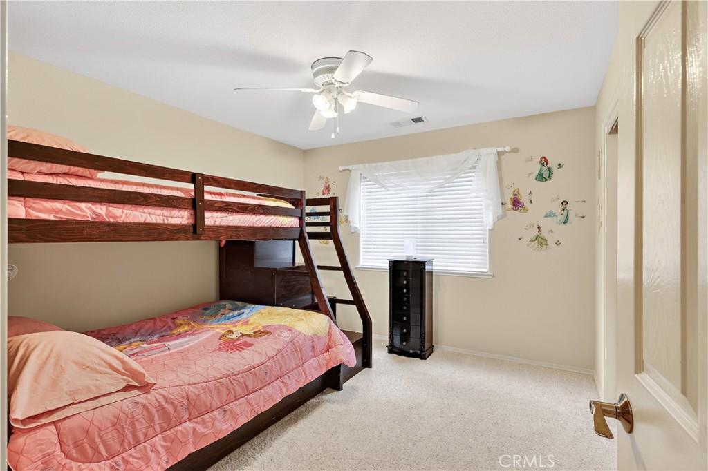 3947 Finch Court Property Photo 28