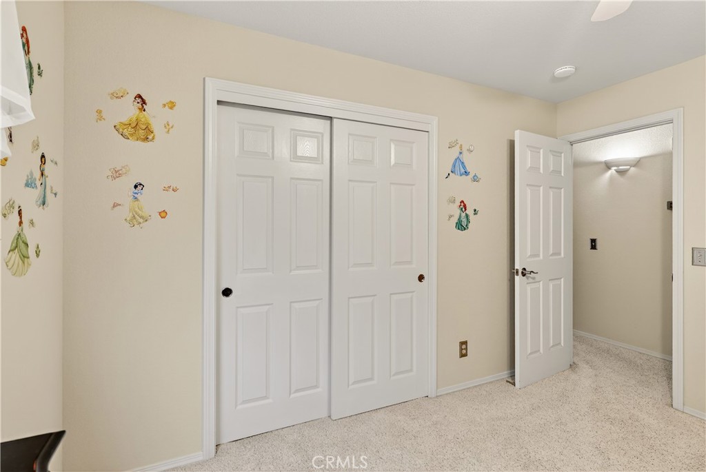 3947 Finch Court Property Photo 29