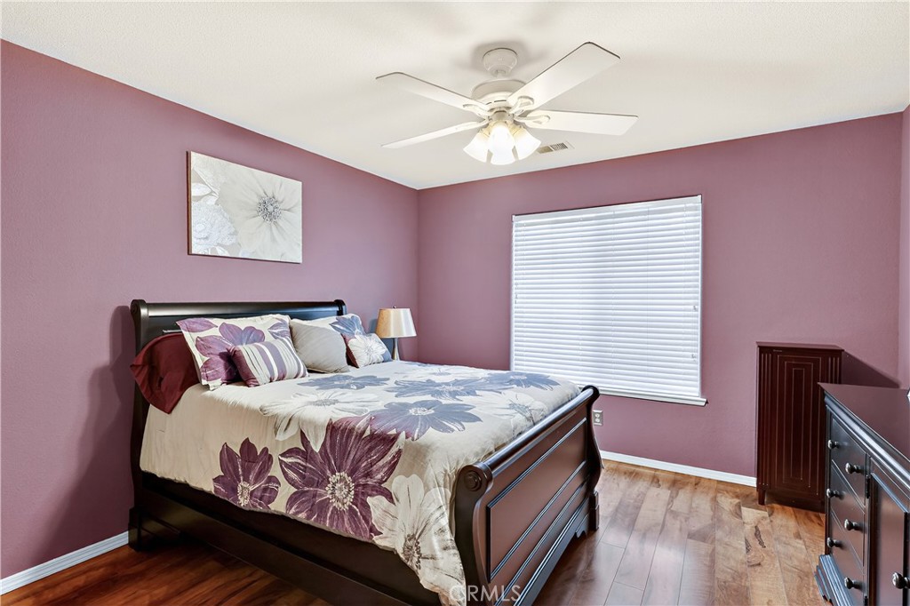 3947 Finch Court Property Photo 30