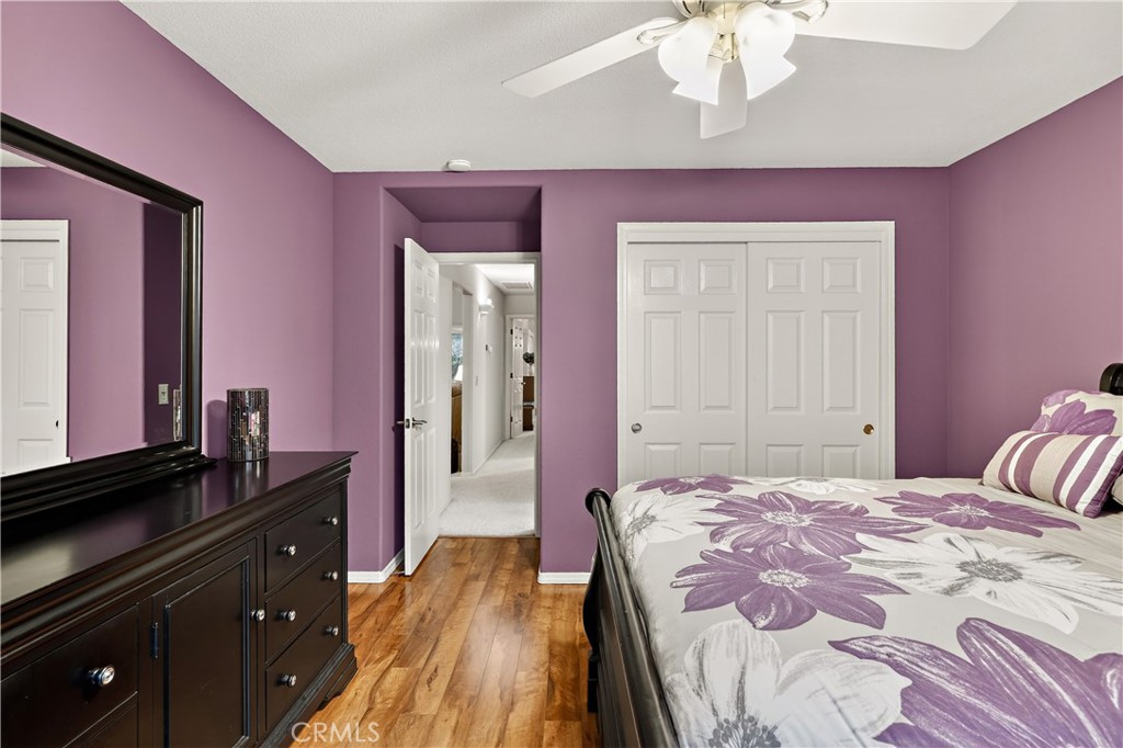 3947 Finch Court Property Photo 31