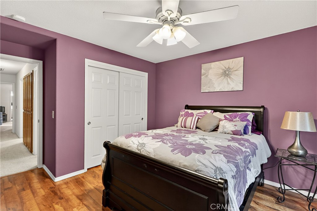 3947 Finch Court Property Photo 32