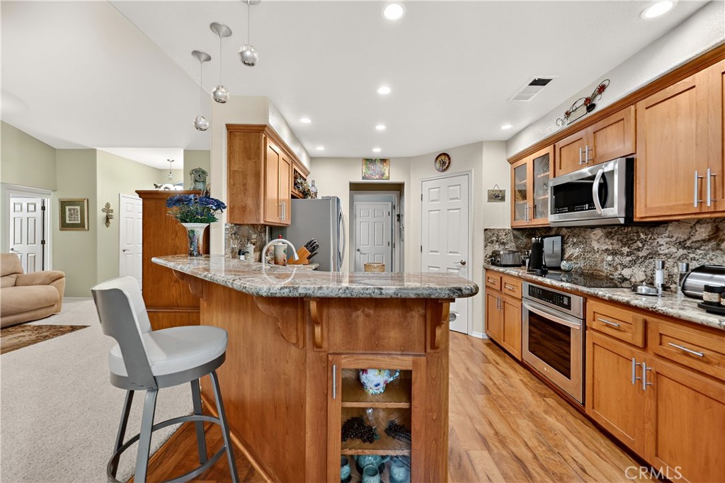 3947 Finch Court Property Photo 36
