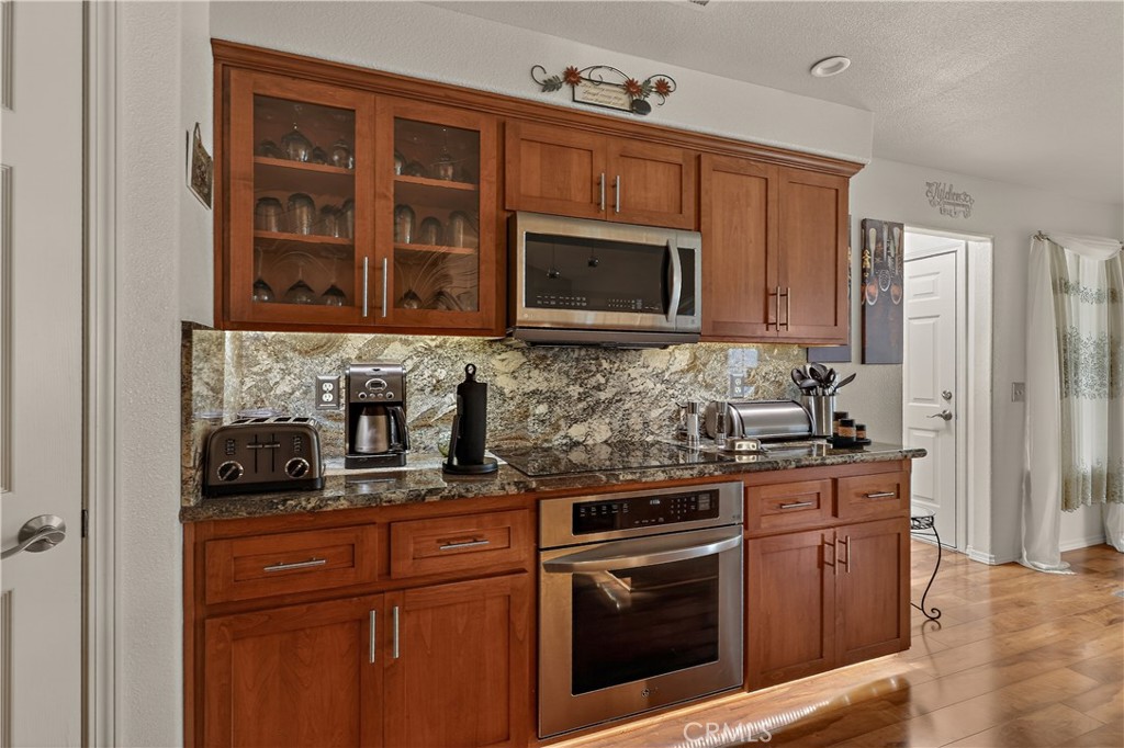 3947 Finch Court Property Photo 38