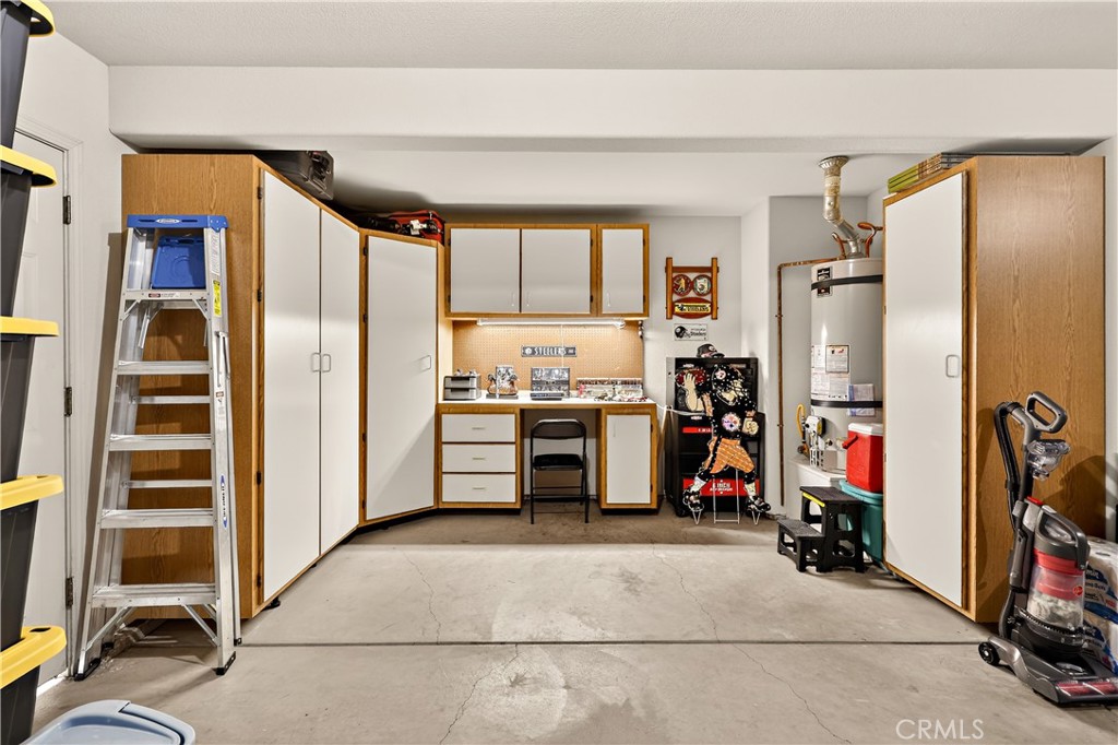 3947 Finch Court Property Photo 41