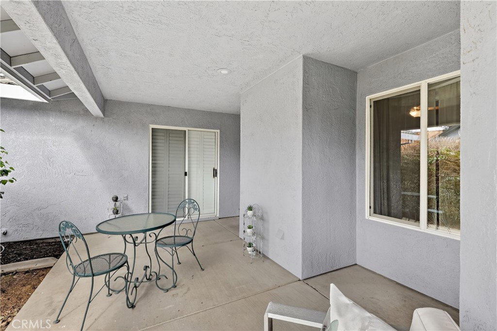 3947 Finch Court Property Photo 46