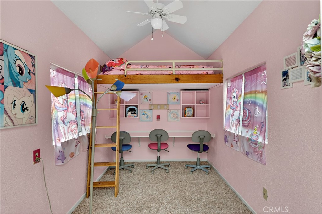 3947 Finch Court Property Photo 48