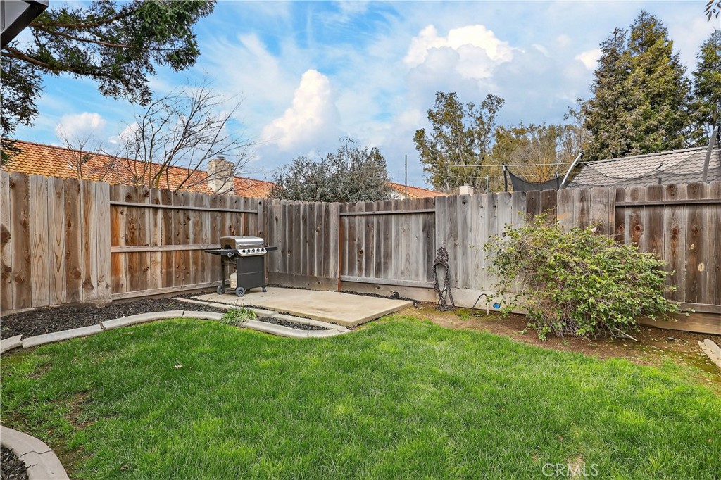 3947 Finch Court Property Photo 49