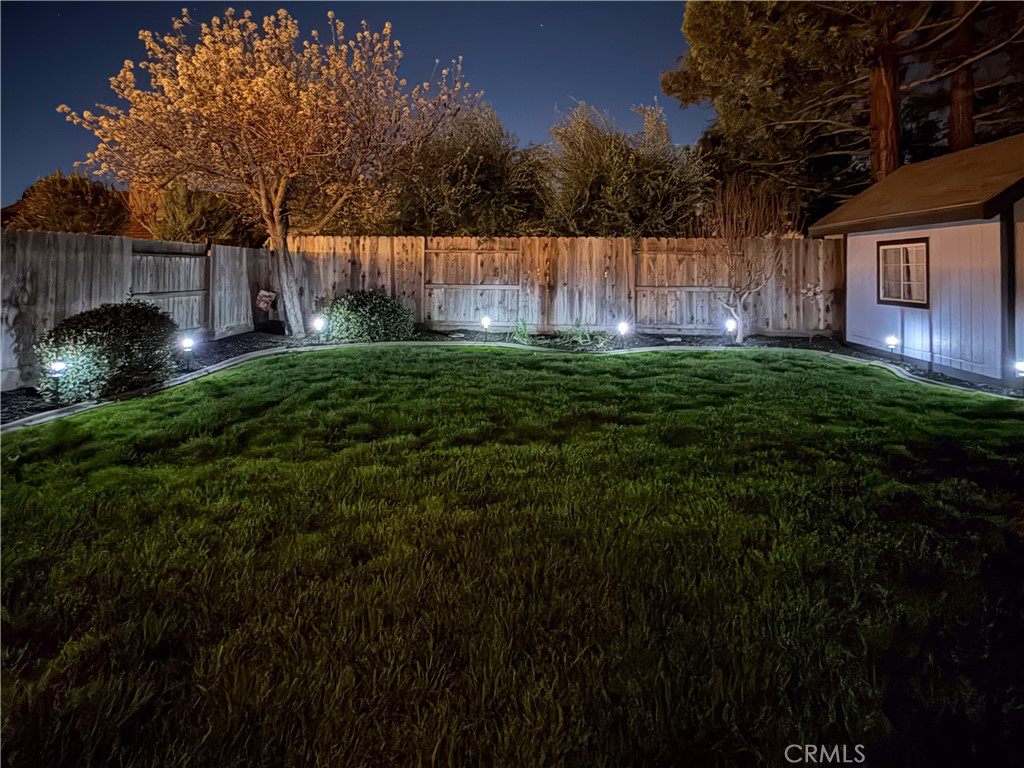 3947 Finch Court Property Photo 55
