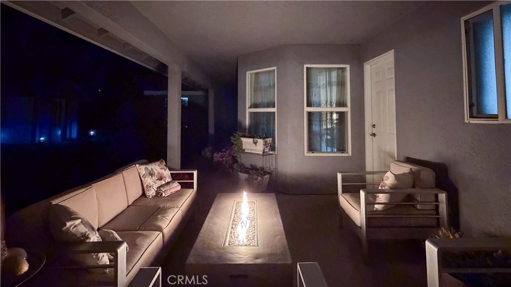 3947 Finch Court Property Photo 57