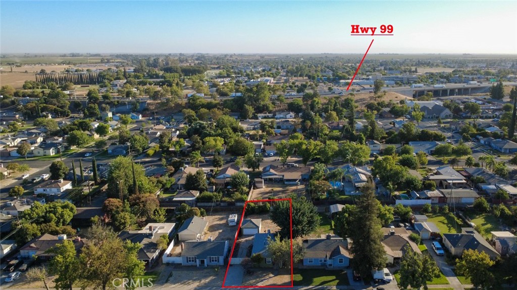 360 E 19th Street Property Photo 55