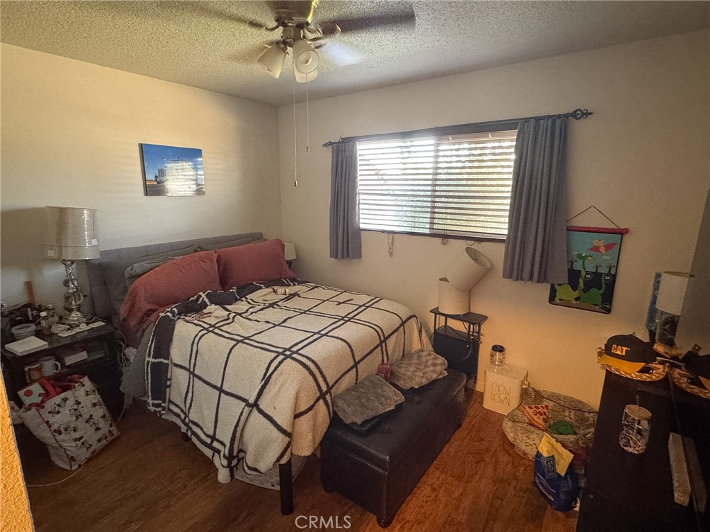 1140 Front St Property Photo 6