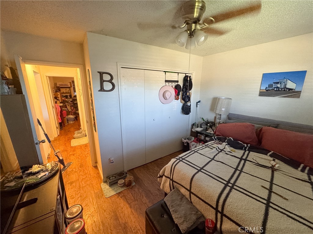 1140 Front St Property Photo 7