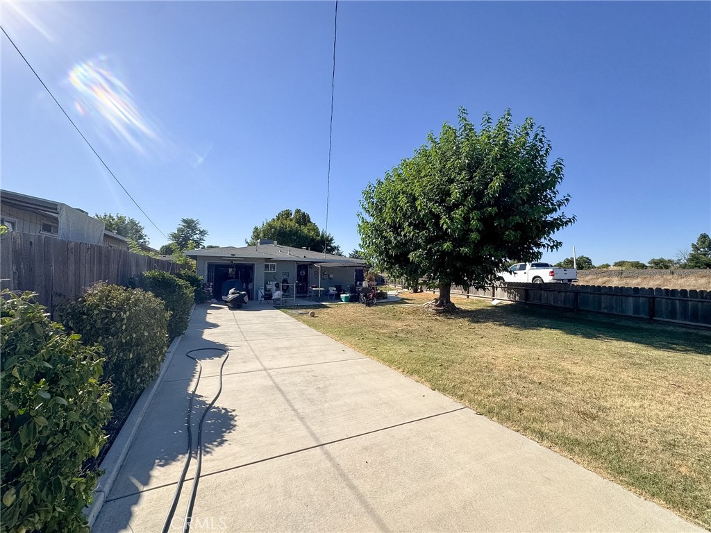 1140 Front St Property Photo 16