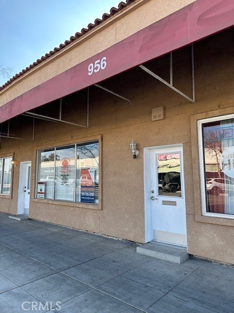 956 958, 960 O Street Property Photo 7