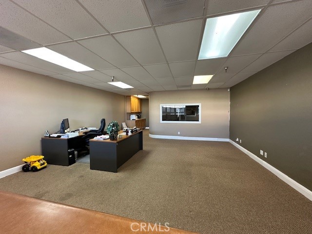 956 958, 960 O Street Property Photo 8