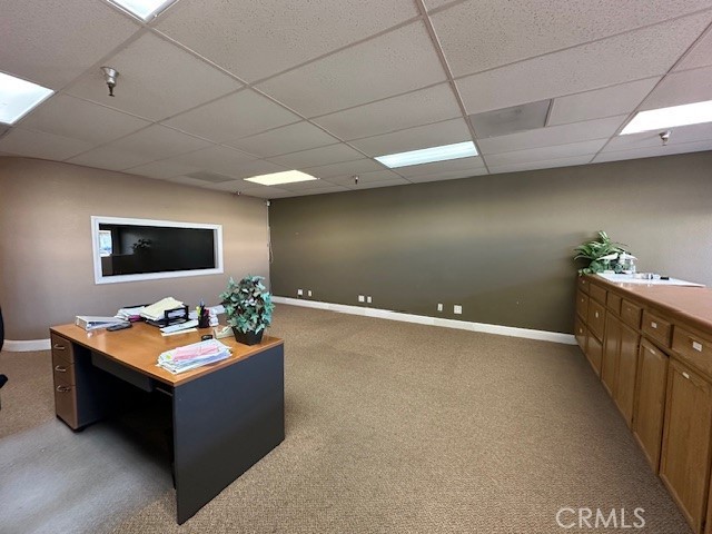 956 958, 960 O Street Property Photo 10